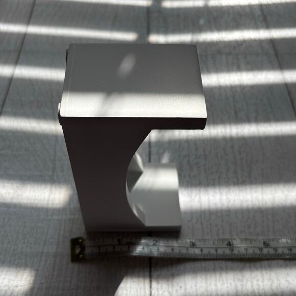 Modern Expressions Photo Coasters with Holder – Set of 4 - Picture 8 of 16